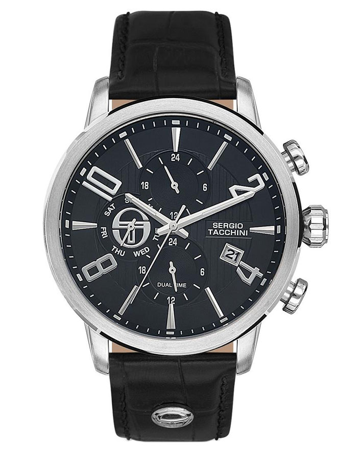 Часы Sergio Tacchini City ST.1.136.01